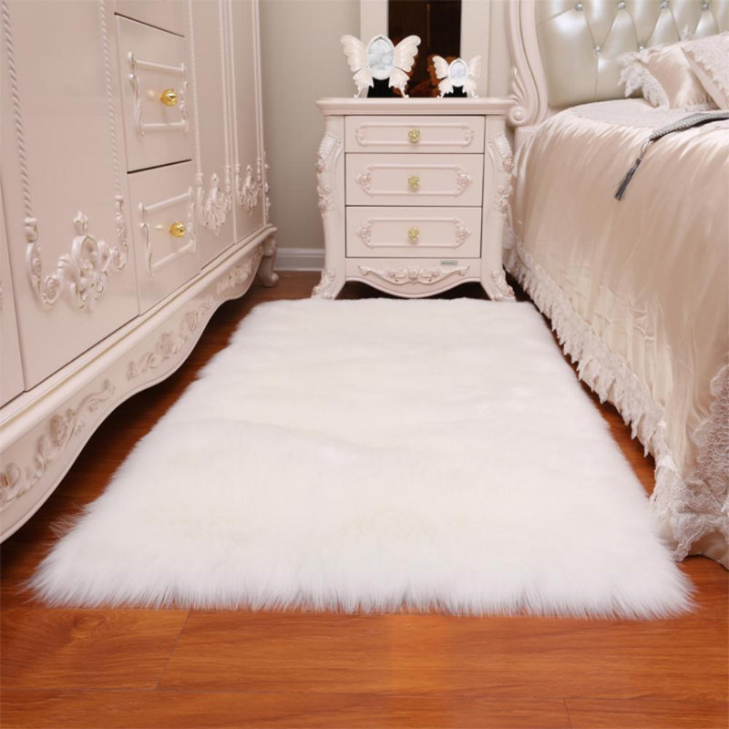 180cm X 100cm Area Rug