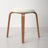 Navid Stackable Accent Stool-1368661866