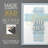Amazing Grace Framed Print - Solid Wood-963329052-963329040