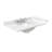 Miranda 36" Freestanding Single Bathroom Vanity with Cultured Marble Top-114678729-114678734