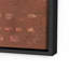 Cinnamon Kiss Print by Jamie Beckwith-2101497191-2101497189
