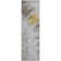 Premium Machine Washable Cerrito Taupe Rug