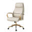 Lacuna Office Chair-2028683380
