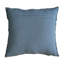 Connerton Geometric Square Cushion-2053626864