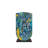 French retro art multi-functional decor cabinet