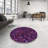 Indoor Rug-68309855