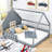 Thistletown Kids Full-1634894149