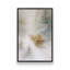Cadeaux de l'hiver, reproduction d'art sur toile-1931854476-1931854468