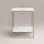 Remzi   End Table-1269222349