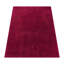 Tapis doux, doux, à poils courts, antidérapant, de couleur unie, lavable-1902538211-1916060262
