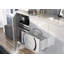 Sterlington 138cm Sideboard-821367389