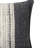  Dhurri Cotton Throw Pillow