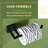 APLusee Wall Mounted Toilet Paper Holder