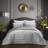  Comforter Set-749101795-752470521