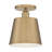 Annette Semi Flush Mount-260558268-260558258
