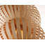 Totem 1 - Light LED Pendant-31836494-52424288-64820892
