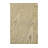 Inclination 72'' Solid Wood Console Table