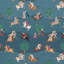 Caspian 100% Cotton Performance Fabric-497840297