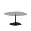 Sicario Coffee Table