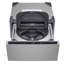 LG Signature Laundry Pedestal
