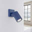 Karbon Aluminium Wall Sconce-1443422620-1443422709-1443422718