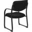 Fauteuil de direction Nassi-23840685