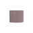 Taupe/Halo Gold is out of stock