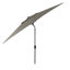 Parasol de marché Toscana-468727290