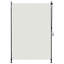 Outdoor Sheer Roller Shade-619912692