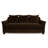Layla Queen Sleeper by Stacy Garcia Home X Edgecombe Furniture-112484104