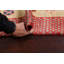 Tapis 100% super Kazak 100% teinture végétale