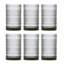 Jupiter Drinking Glass-1756486961-1828529430