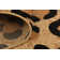 Testerman Animal Print Indoor Rug