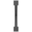Atleigh Table Leg-1044616650-1048242535