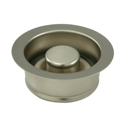 Garbage Disposal Flange Kitchen Sink Drain