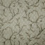 Rouleau abstrait Airiana