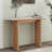 Serwon 47" Marble Console Table-1564449222-1564449223