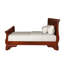 Lit-bateau Graciani Scarbrough-1805581900