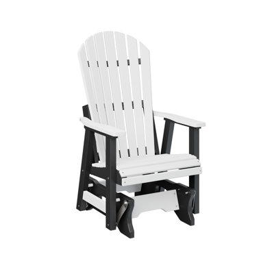 Fauteuil coulissant simple berlinois berlinois