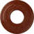 Firebrick