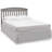 Abby 4-in-1 Convertible Crib-17434537