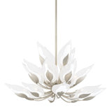Blossom 20 - Light Chandelier