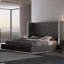Ensemble de chambre configurable Aesara