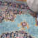 Amber Oriental Area Rug