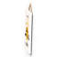 Wall Decor-1463066699