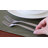 Beam 20 Piece Flatware Set, Service for 4
