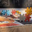 Quinnes 115cm X 170cm Area Rug