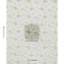 Tissu Spitalfields Bouquet-1563963629