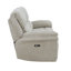 Coomer 3 Seater Recliner-473567144-482779202