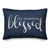 Navy selected
